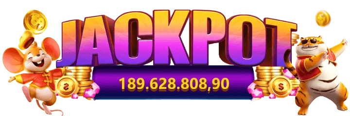 78n JACKPOT
