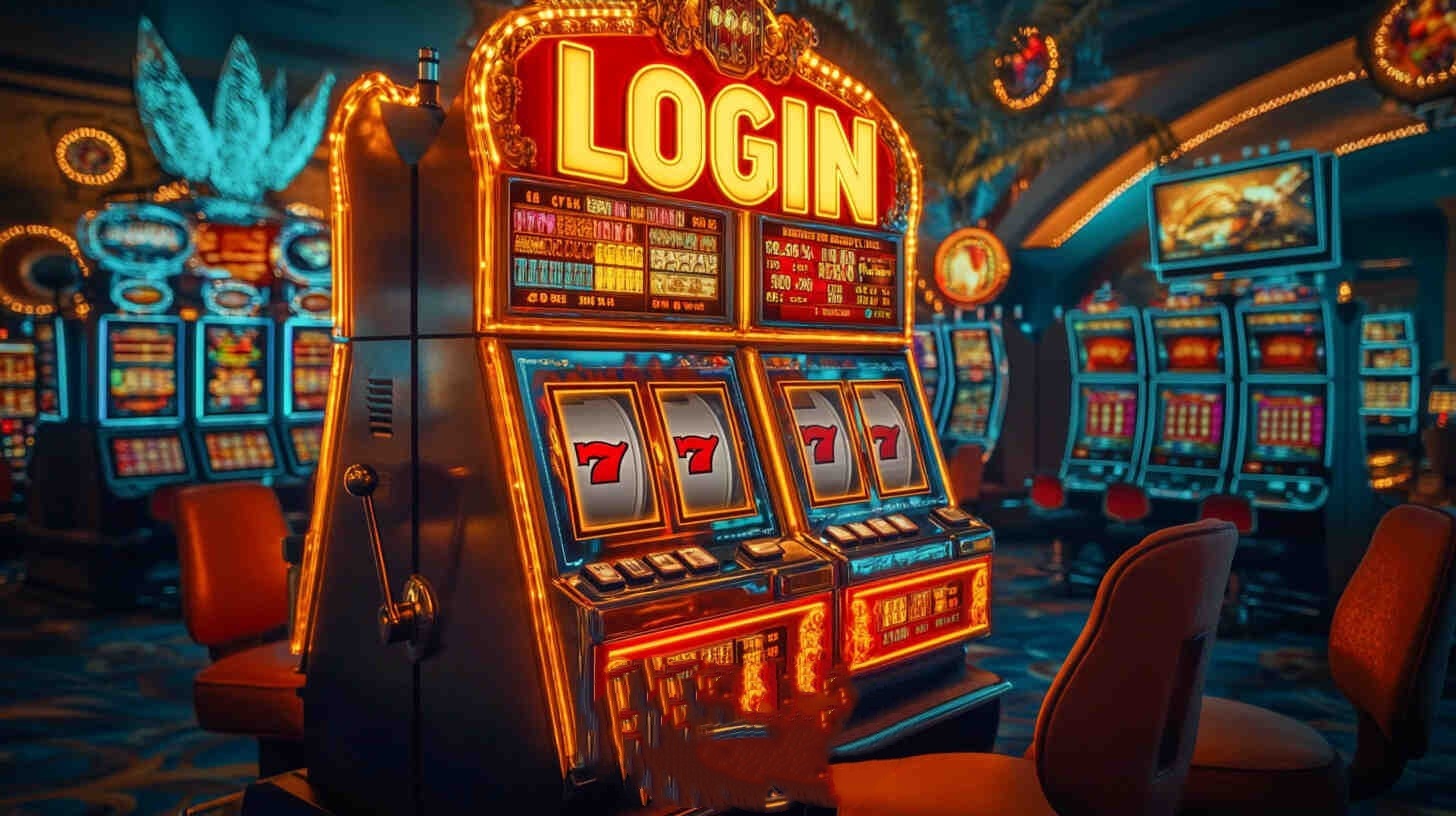 Melhores Jogos de Slots no 78n 🍀