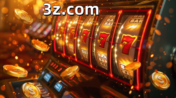 Melhores Jogos de Slots no 78n 🍀