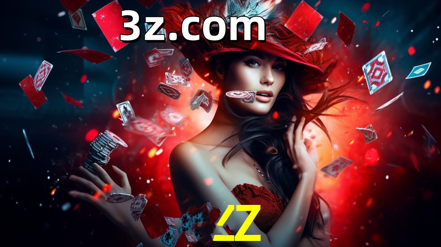 Melhores Jogos de Slots no 78n 🍀