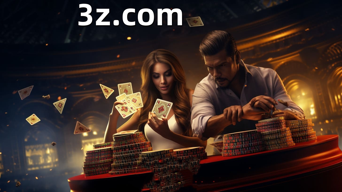 Melhores Jogos de Slots no 78n 🍀