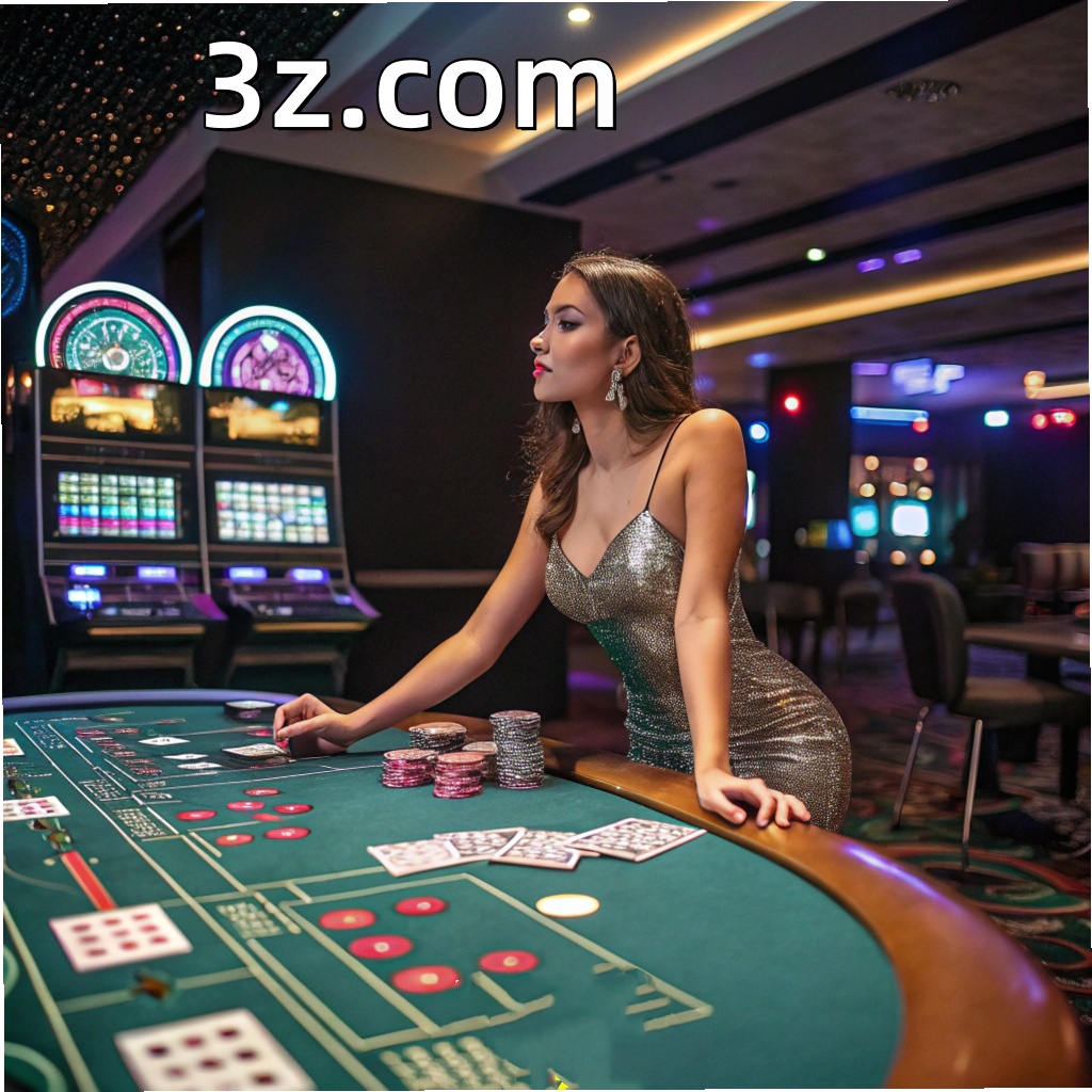 Melhores Jogos de Slots no 78n 🍀