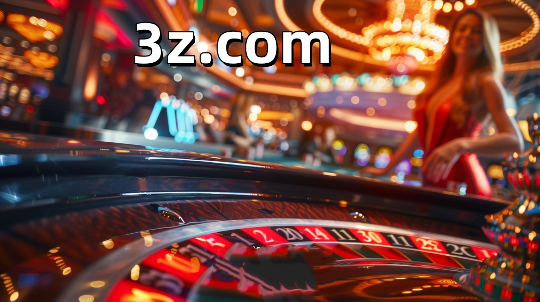 Melhores Jogos de Slots no 78n 🍀