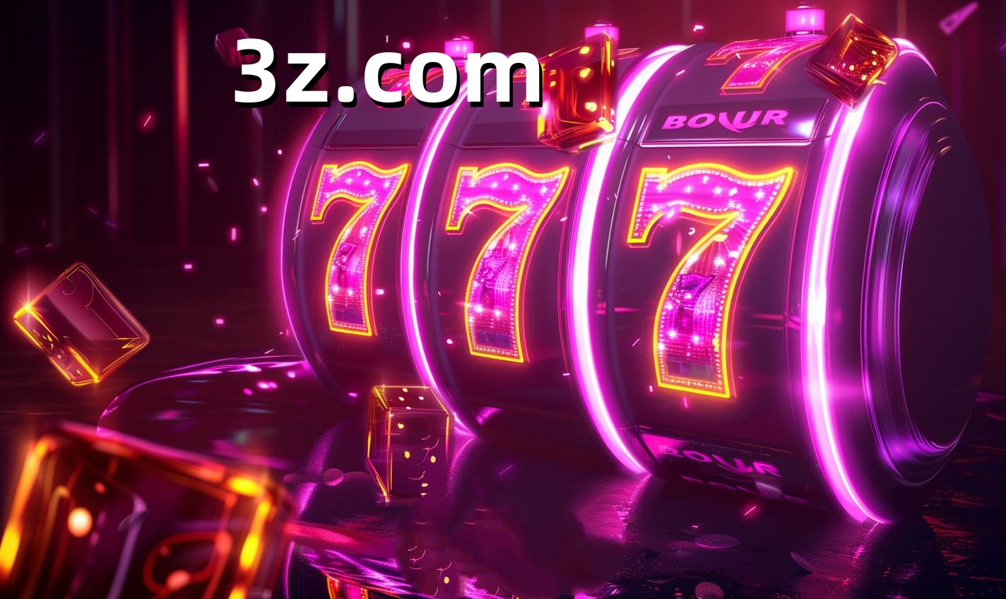 Melhores Jogos de Slots no 78n 🍀