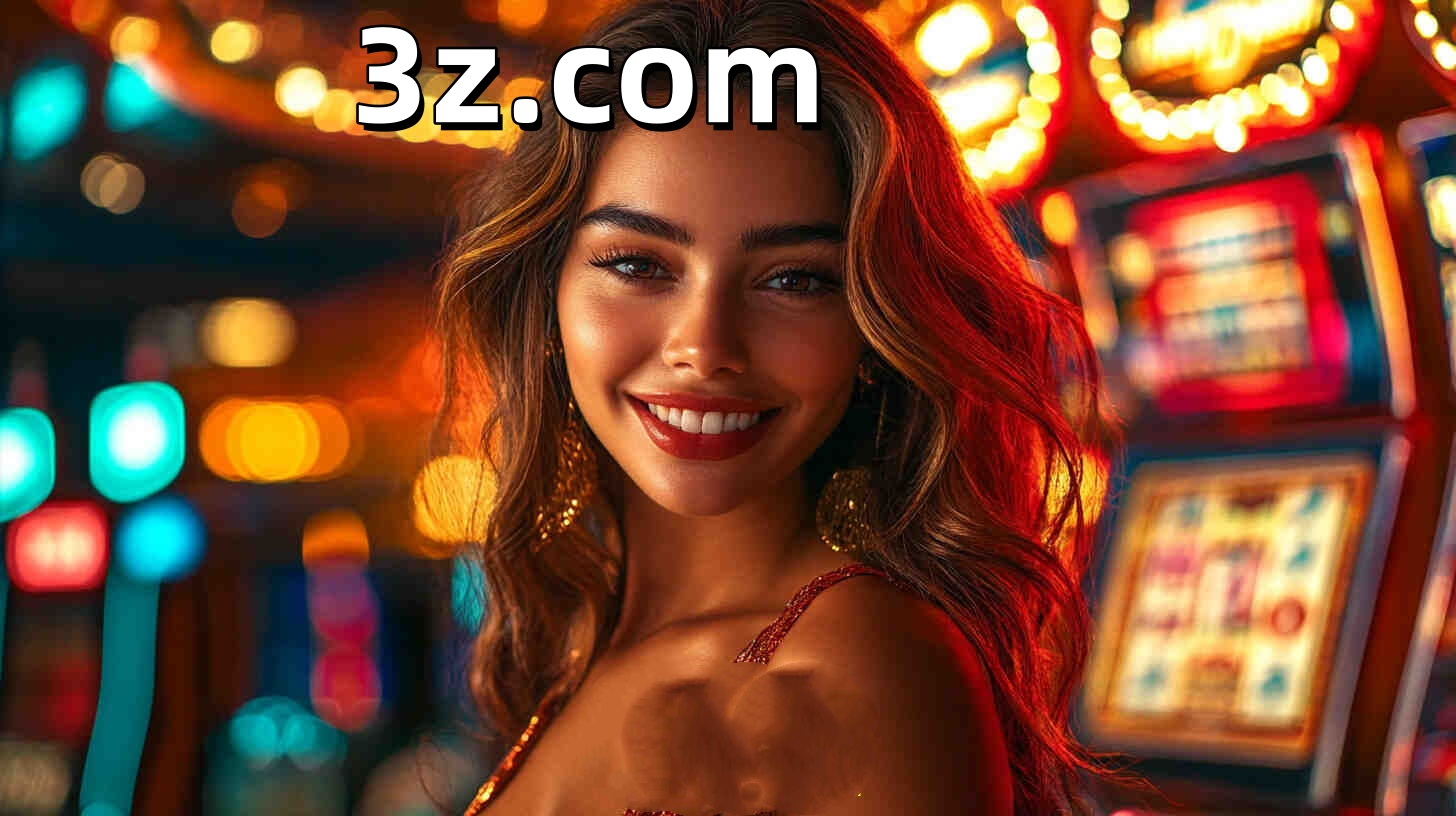 Melhores Jogos de Slots no 78n 🍀