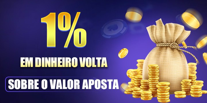 78n Ganhe R$ 100,00 Gratis