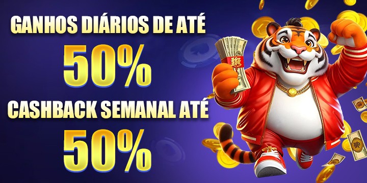 78n Fundo de Resgate de Perdas Semanais