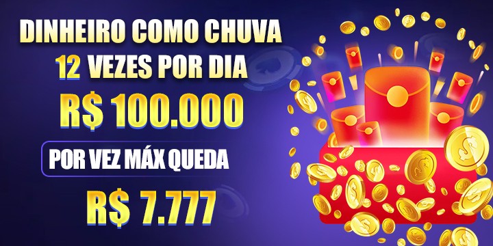 78n ConvidarCentro