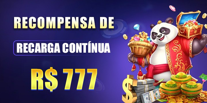 78n Mina Misteriosa